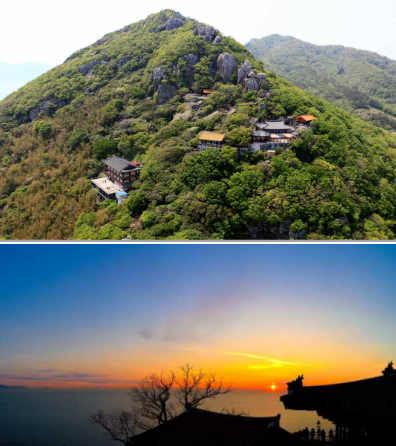 사진 제공=문화재청