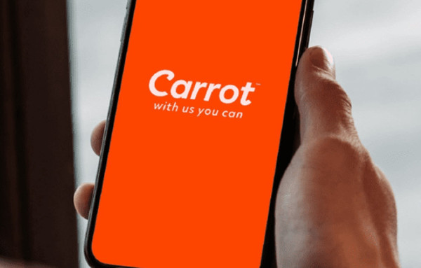 사진=캐롯손해보험