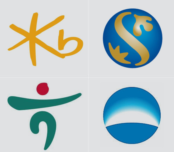 사진=각 사 제공