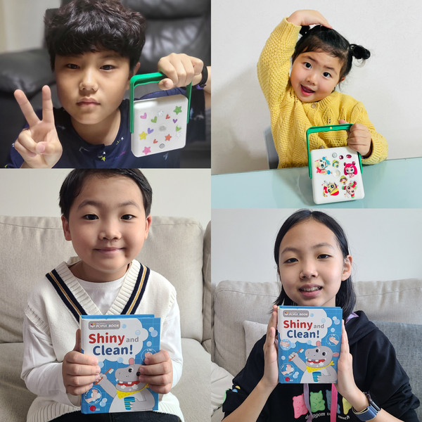 롯데칠성음료는 연말연시를 맞아 임직원과 가족들이 함께하는 ‘참여형 봉사활동’을 진행했다. 사진=롯데칠성음료