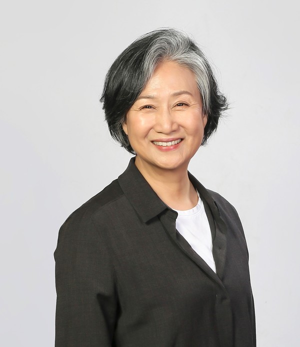 사진 제공=문체부