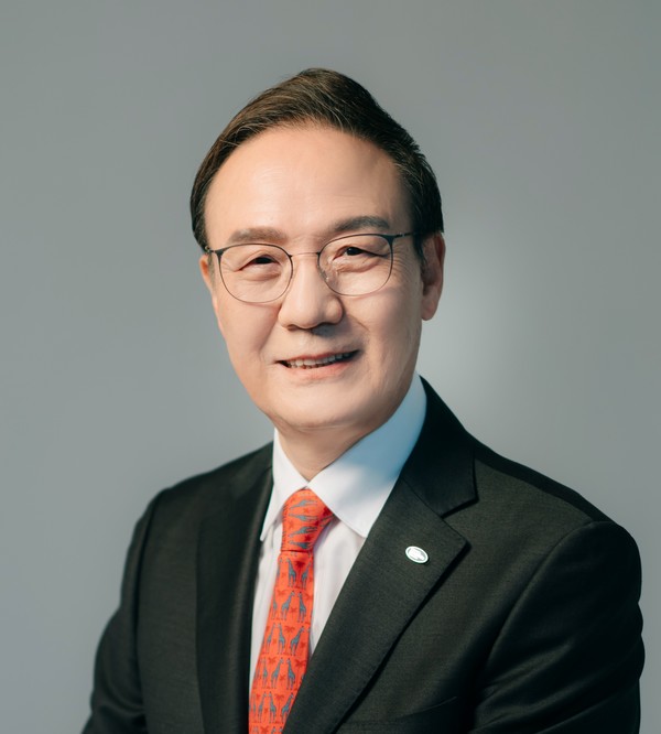 석용찬 한국경영혁신중소기업협회(메인비즈협회) 회장. 사진=한국경영혁신중소기업협회