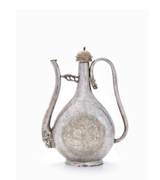 사진 제공=고궁박물관