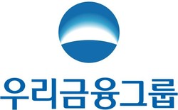 우리금융지주 CI. 사진=우리금융지주