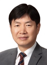 하이자산운용 사공경렬 대표. 사진=하이자산운용