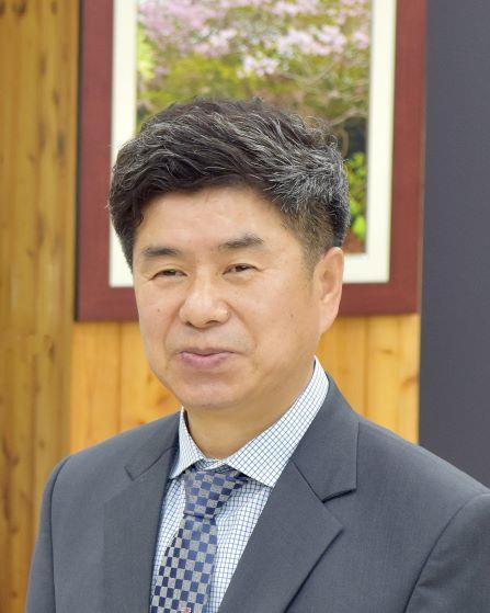 사진 제공=산림청