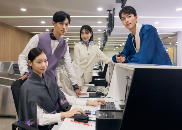 사진 제공=문체부