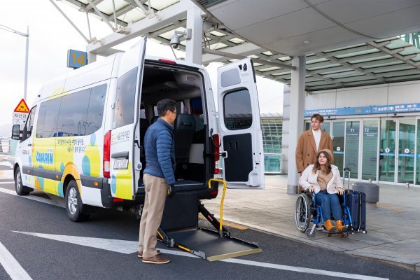 사진 제공=서울관광재단