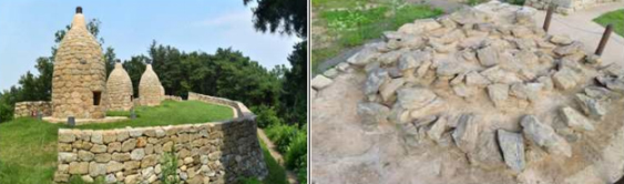 사진 제공=문화재청