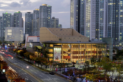 사진 제공=대구오페라하우스