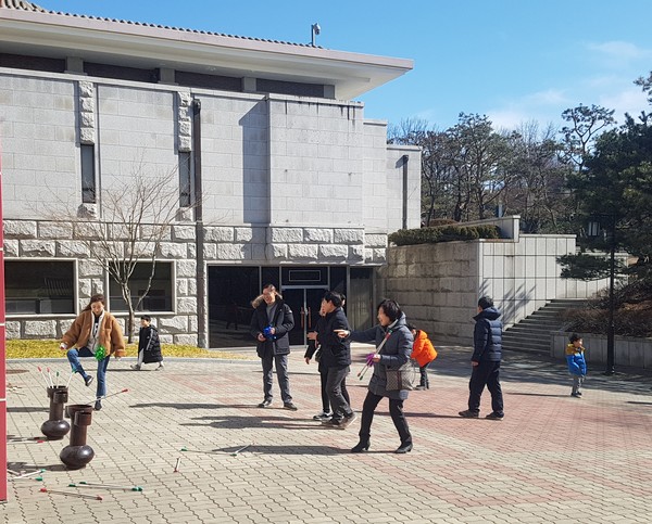 사진 제공=국립부여박물관