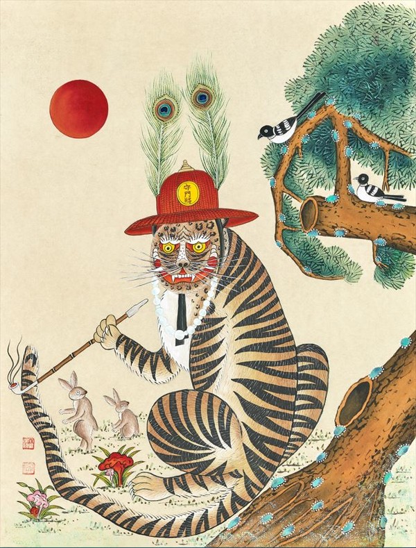 사진 제공=한국문화재재단