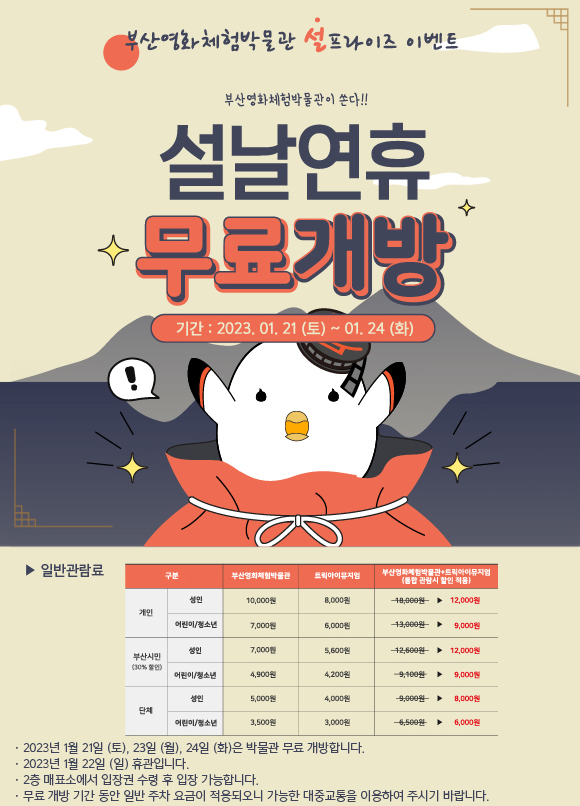 사진 제공=부산시