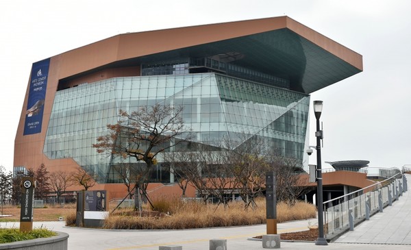 사진 제공=인천시