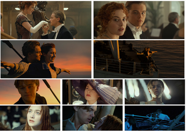 사진 제공=월트디즈니 컴퍼니 코리아