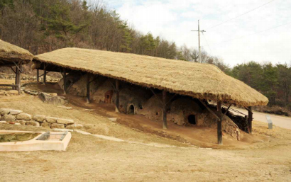 사진 제공=문화재청