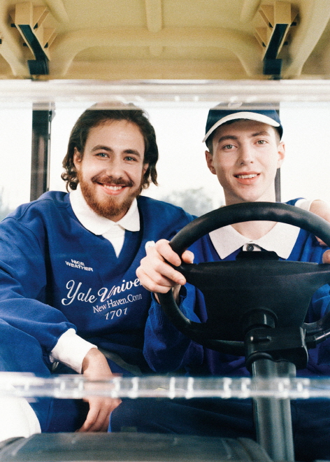  사진=워즈코퍼레이션