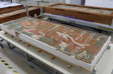 사진 제공=문화재청