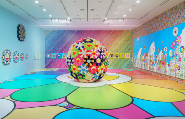 사진 제공=부산시립미술관