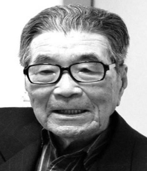 사진 제공=보훈처