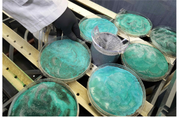 사진 제공=문화재청