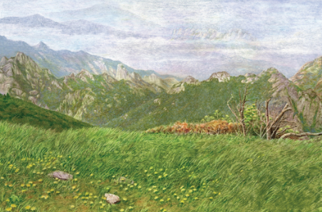 사진 제공=부산도서관