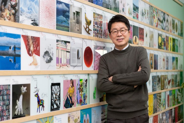 사진 제공=서울문화재단