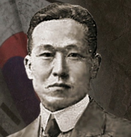 사진 제공=국가보훈처