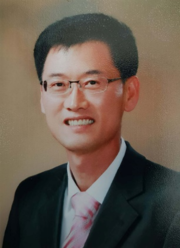 배부열 NH투자증권 경영지원부문 총괄대표. 사진=NH투자증권