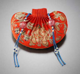 사진 제공=문화재청