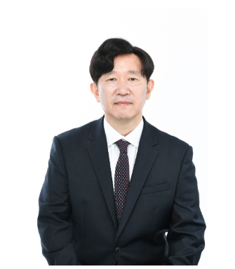 사진 제공=서울시