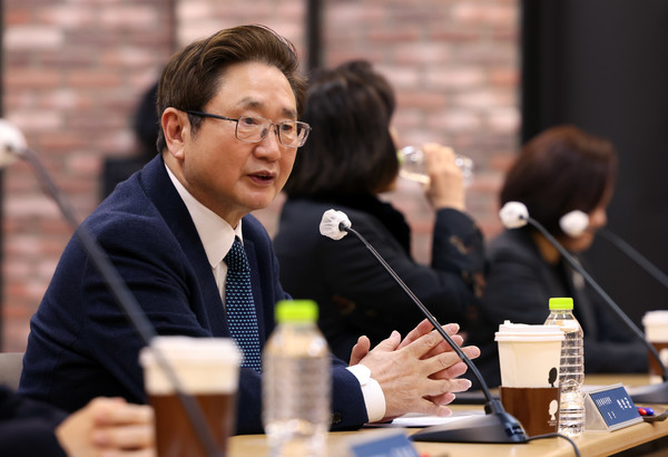 사진 제공=문체부