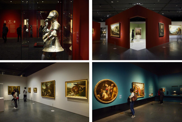 사진 제공=국립중앙박물관