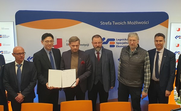 (사진=현대엔지니어링