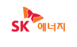 SK에너지 로고. 사진=SK에너지