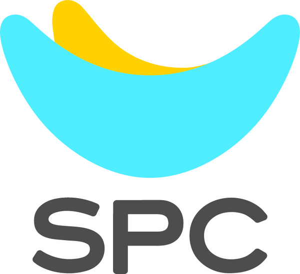 SPC로고. 사진=SPC