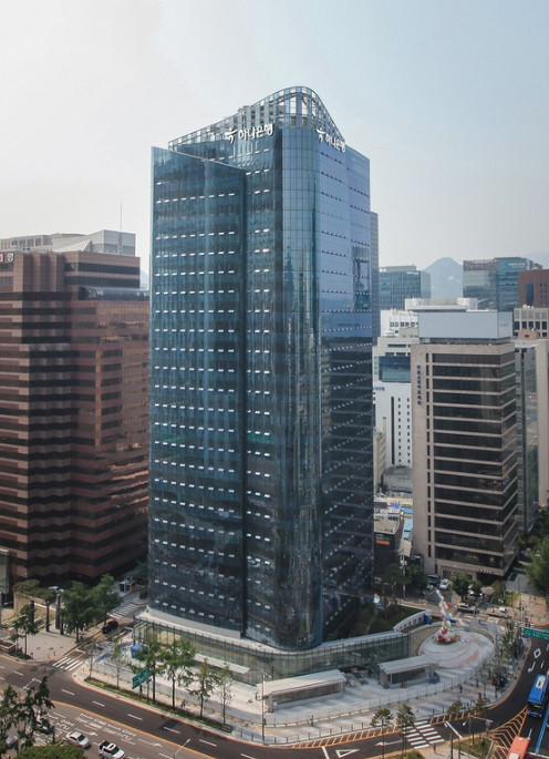 사진=하나은행 제공