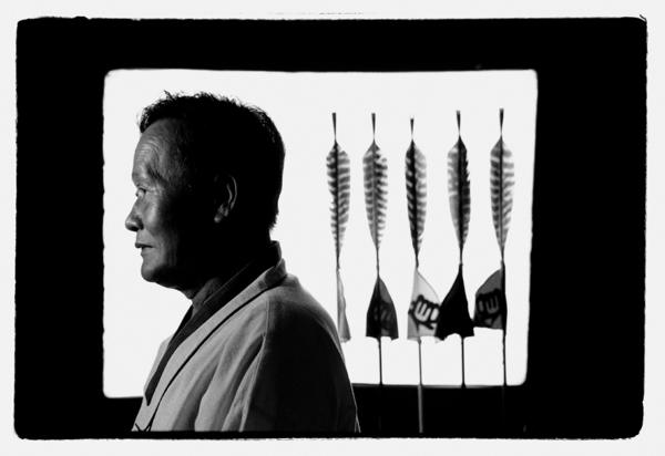 사진 제공=문화재청