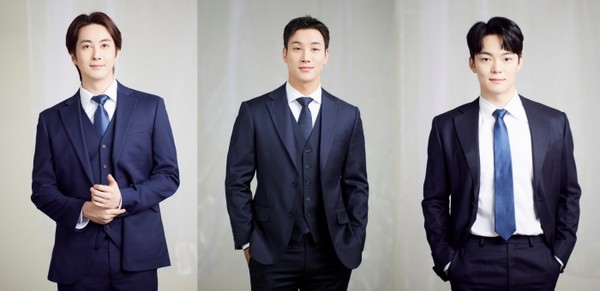 사진제공=수키컴퍼니