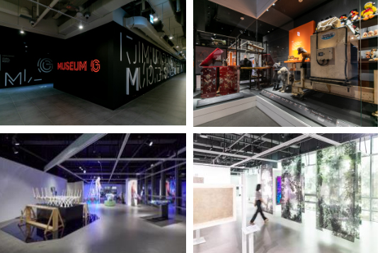 사진 제공=서울시