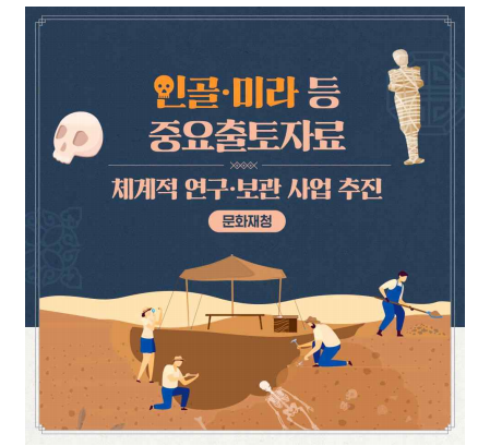 사진 제공=문화재청