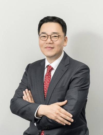 서훈교 대상웰라이프 대표이사. 사진=대상웰라이프