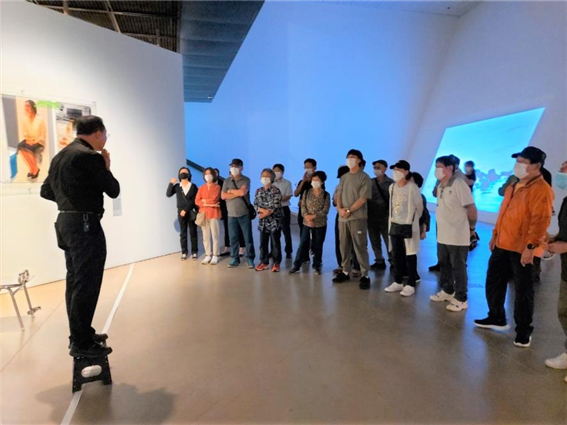 사진 제공=수원시립미술관