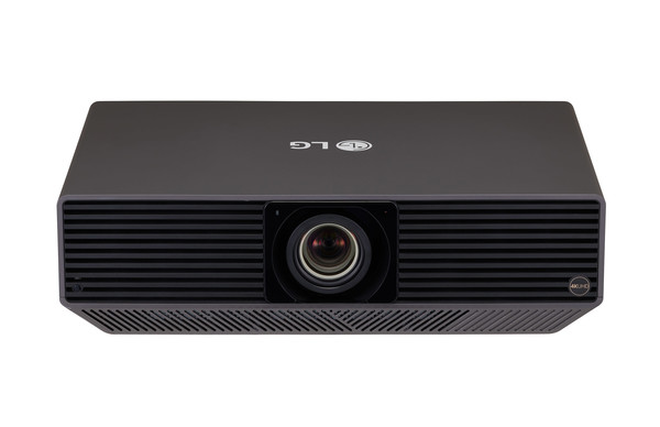 LG전자 상업용 프로젝터 'LG 프로빔' 신제품 이미지. 사진=LG전자