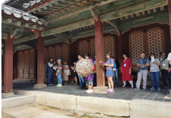 사진 제공=문화재청