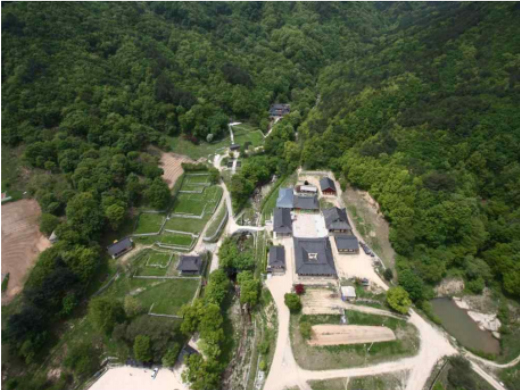 사진 제공=문화재청