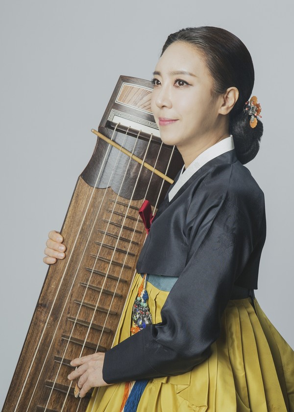 사진 제공=서울문화재단