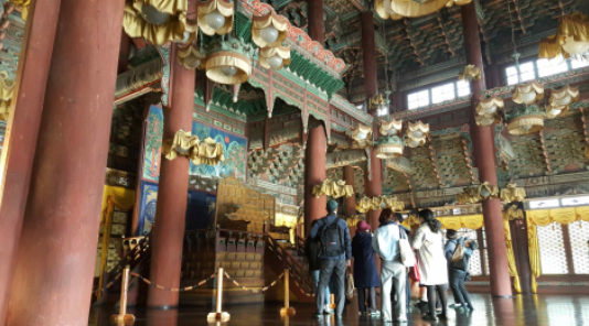 사진 제공=문화재청