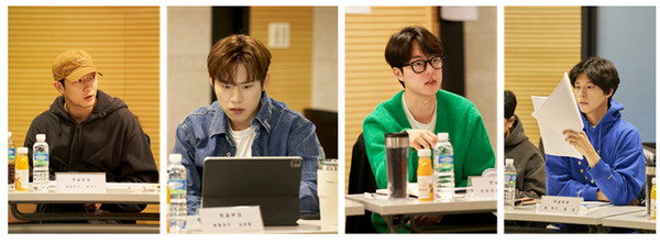 사진 제공=에이스메이커무비웍스/KC벤처스