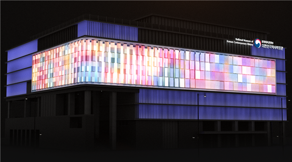 사진 제공=문체부